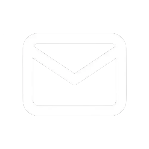 mail Icon
