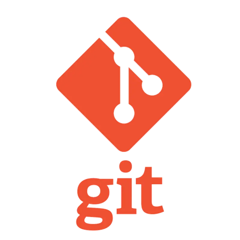 Git